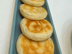 -印湘·剁椒鱼头(安宁庄店)