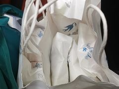-仙峰天然面包(迎宾路店)