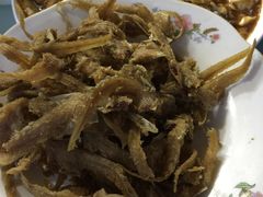 -小六农家乐(崇明西沙湿地店)