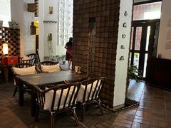 -花迹(富春江东街店)