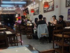 -地锅公社·现炒地锅鸡·地锅鱼·夜宵(罗锦路店)