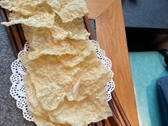 -江小渔鲜鱼火锅(经济开发区店)