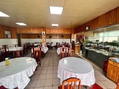 -富贵饭店(大源店)