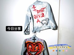 -COPLUSDE炭烤精酿餐厅&咖啡豆仓(MIX320店)