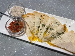 -Dazzling Cafe 蜜糖吐司专卖店