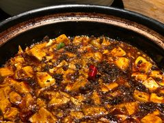 -辛香汇(飞洲店)