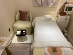 -奥斯芬·欧系贵族SPA