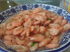-洞天食府(北大街店)