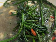 -迎喜海鲜酒楼(鹏森·海纳中心店)