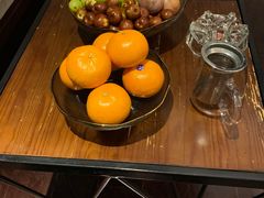 -宝燕壹号景观餐厅(龙盛国际商业广场店)