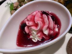 -华府海鲜碳烤自助(万达店)