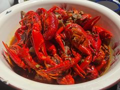 -长沙文和友(海信广场店)