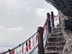 -剑门关风景区