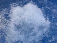 -上海玛雅海滩水公园