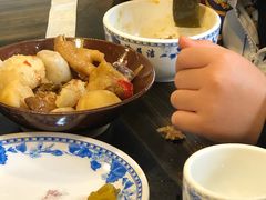 -天治宣·野椒鸡(龙头寺总店)