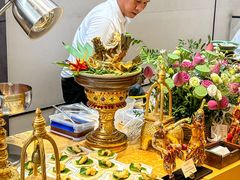 -成都尼依格罗酒店