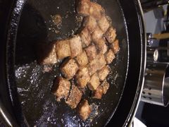 iphone_upload_pic-HIHE Bistro·Oyster Bar(华熙live店)