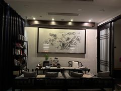 -麦舍MaiMassage(张杨路店)