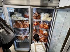 -师任堂韩式食品(总店)