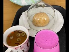 -是阿柴呀！柴犬咖啡·爱喵喵猫咖