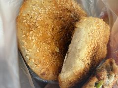 -肖为民麻糕(双桂坊店)