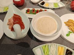 -花家怡园