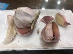 -清真益鑫羊肉手抓馆(南大街店)