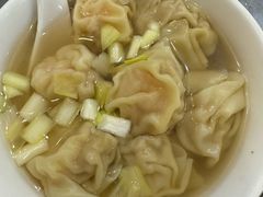 -竹园竹升面(西关总店)
