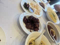 -扬州饭店(南京东路店)