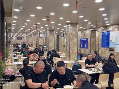 -老四季(总店)