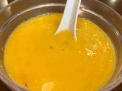 杨枝甘露-日昌餐馆(亦庄店)