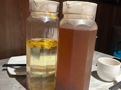 -大厨小宴•烤鸭•新京菜(丽泽天地店)