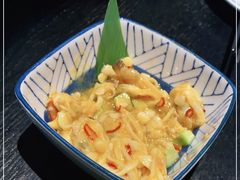 -YAMAKAWA(龙湖胥江天街店)