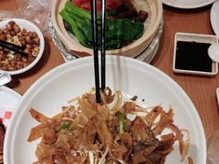 -避风塘·老港味餐厅(虹口龙之梦店)