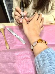 -四季·予你日式美甲美睫Nail