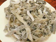 -前门张记涮肉(前门店)