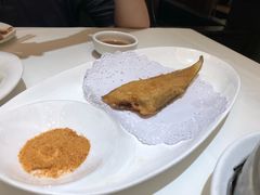 -金春禧(世茂国际广场店)