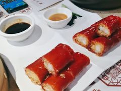 -点都德(北京路贰店)