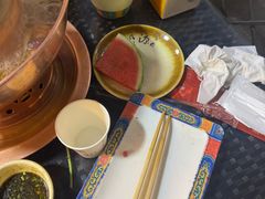 -虾乐园龙虾·夜宵(松江店)