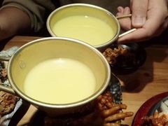 -丰茂烤串(全国首店)