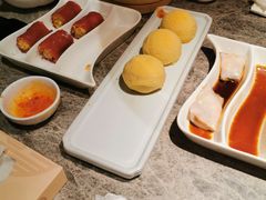 -悦秀·高级粤菜