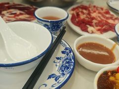 -乌记鲜活牛肉城(金砂东路店)