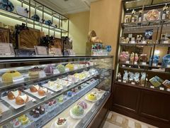 -COVA(环贸iapm店)
