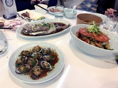 -盒马渔市餐厅