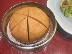 -大悦城(沈阳中街店)