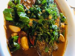 -元鼎宝驴香·全驴宴(江宁店)