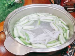 -厨房好味(滨江店)