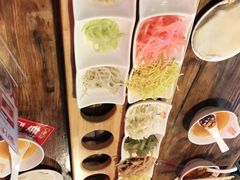 -丝恋丝娃娃(小河海纳店)