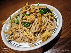 -云海肴·汽锅鸡·云南代表菜(天山百盛优客店)