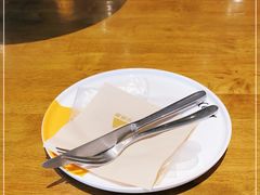 -布吉佳兆业广场